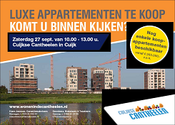 promotieflyer_cuijkse_cantheelen